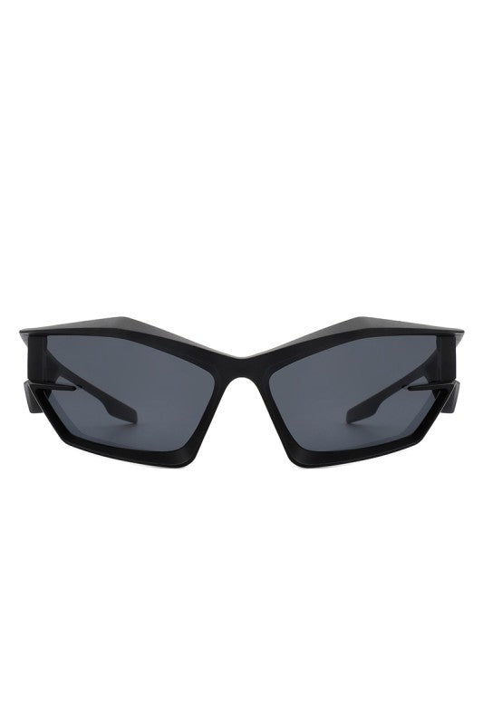 A beautiful product at my pampered life seattle.