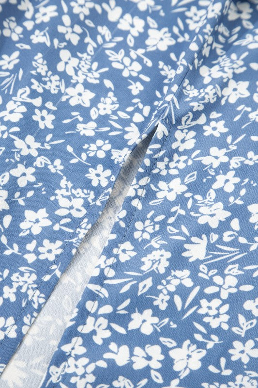 A beautiful product at my pampered life seattle.