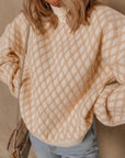 FD1E4396228157A0461DC37AA322E230/e2497b80-f738-4634-bfb3-3e6930b7f270.jpg