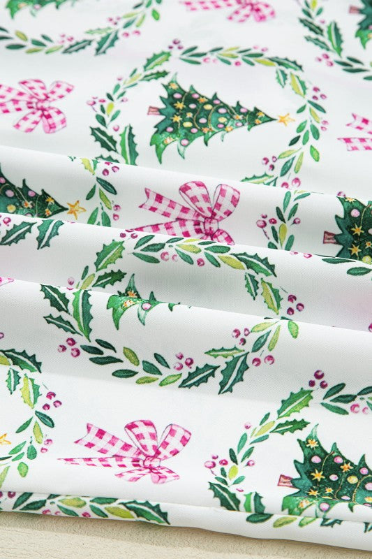 A beautiful product at my pampered life seattle.