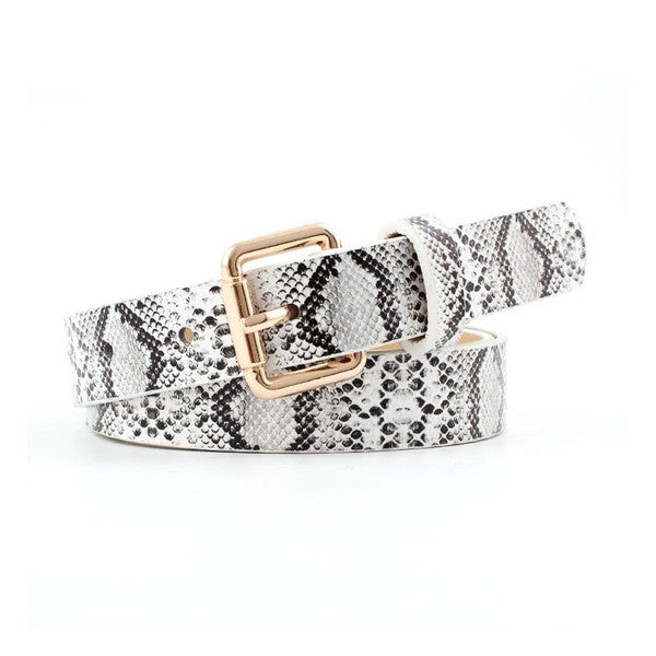 A beautiful product at my pampered life seattle.