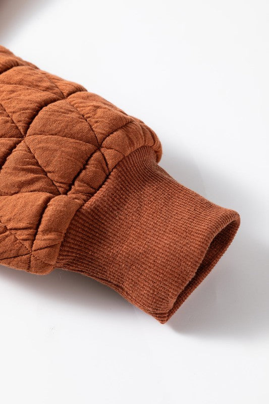 A beautiful product at my pampered life seattle.