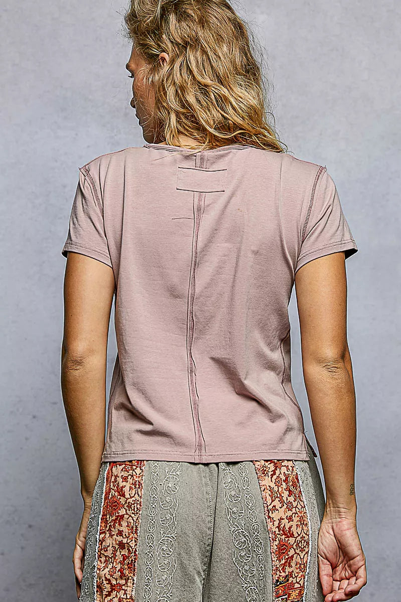 A beautiful product at my pampered life seattle.