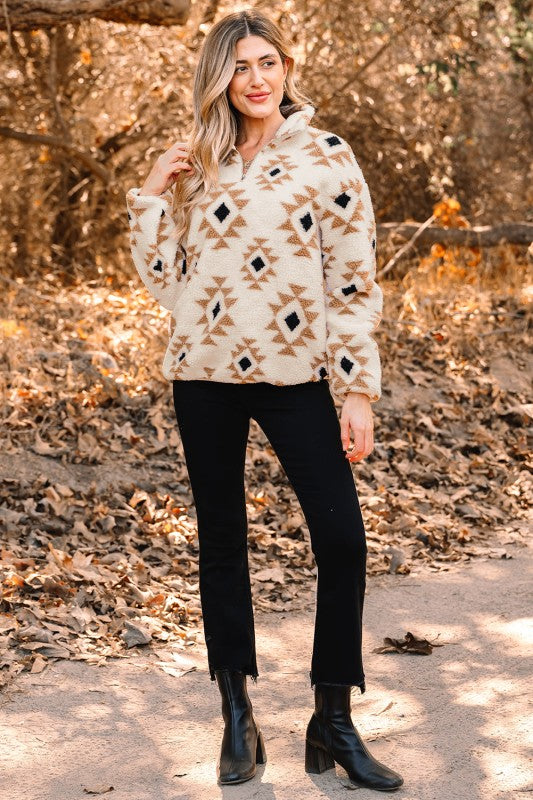 A beautiful product at my pampered life seattle.