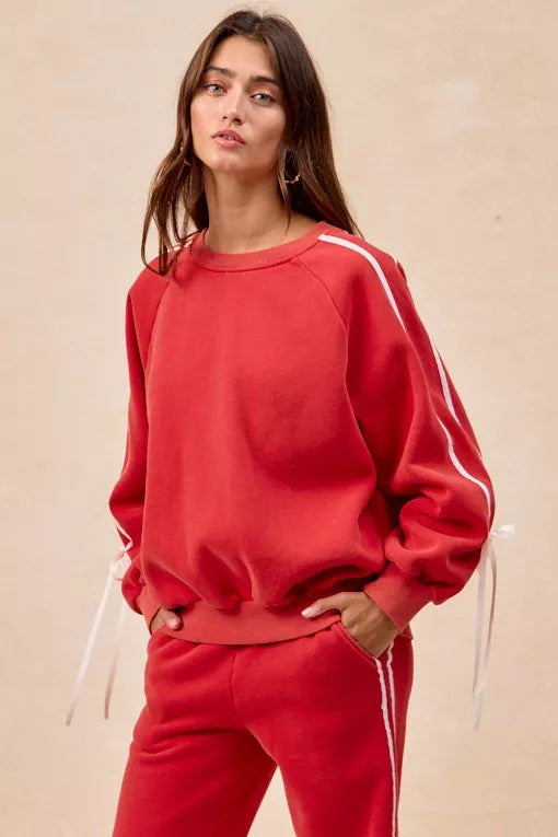 A beautiful product at my pampered life seattle.