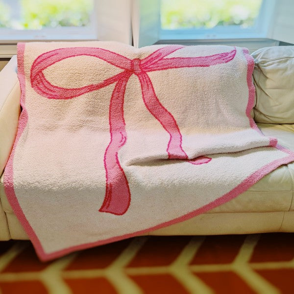 A beautiful product at my pampered life seattle.