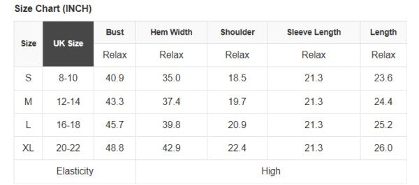 Western Bow Tie Boots Embroidered Drop Shoulder Sw