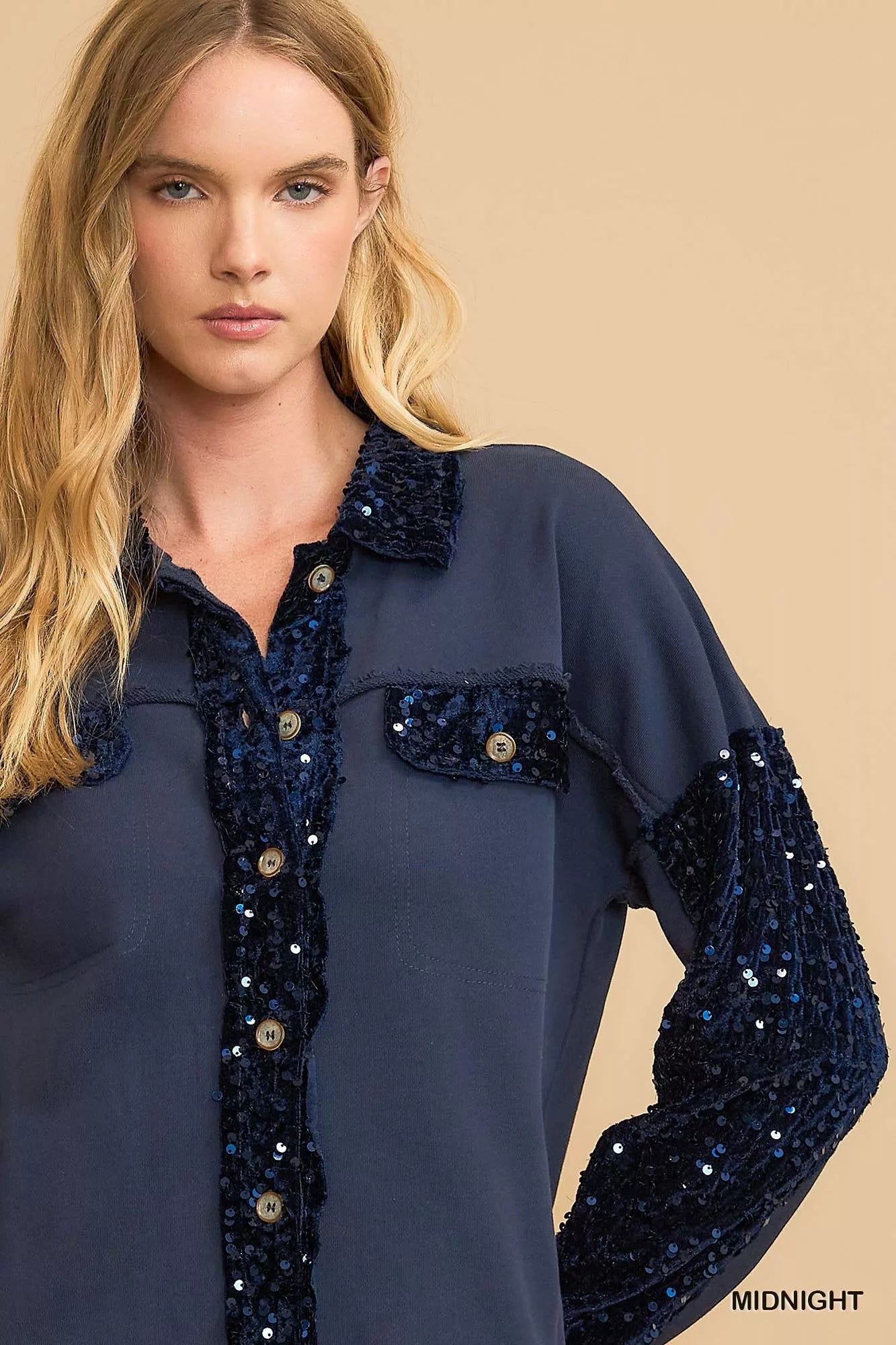 A beautiful product at my pampered life seattle.