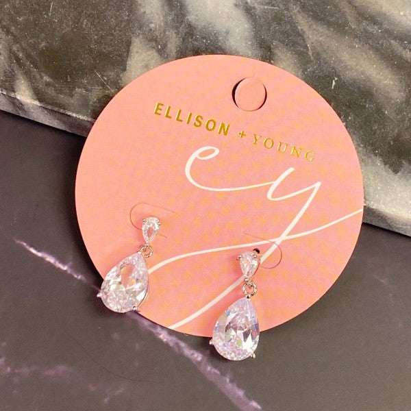 A beautiful product at my pampered life seattle.