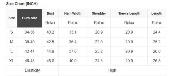 Stripe Colorblock Sleeve Ribbed Trim Sweater