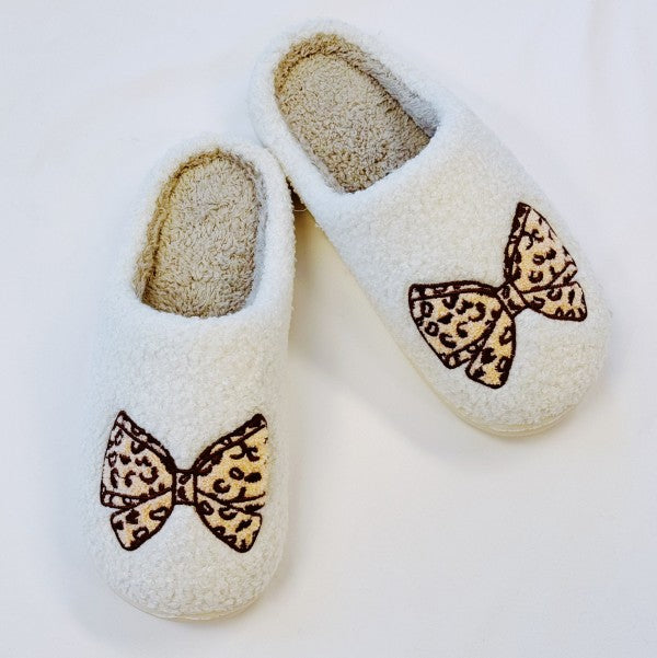 A beautiful product at my pampered life seattle.