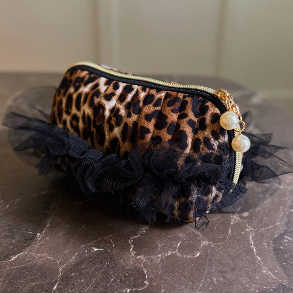 A beautiful product at my pampered life seattle.