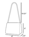e43e9234-add6-4a91-87dc-930f087efd4a-Max-Origin