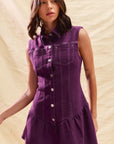 e4cf1d259a594fdf9f366278ec8fdc36-Max-Origin