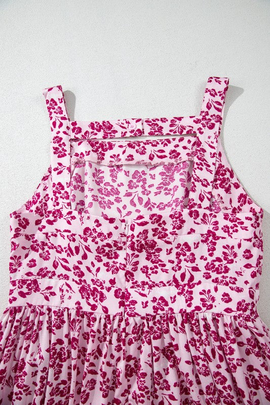 A beautiful product at my pampered life seattle.