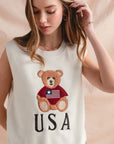 e57878cd9e7b4553816fe73c234c5114-Max-Origin