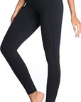 Women's YOGA PANT