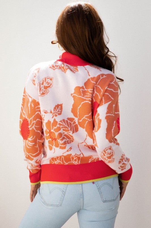 A beautiful product at my pampered life seattle.