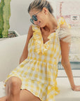 e6106e7ca9dd48aab70f98c2f29bf235-Max-Origin