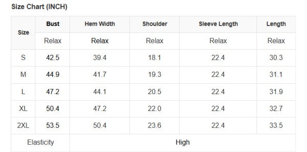 Stripe Shawl Neck Pocketed Open Cardigan