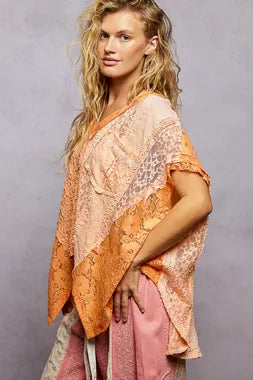 A beautiful product at my pampered life seattle.