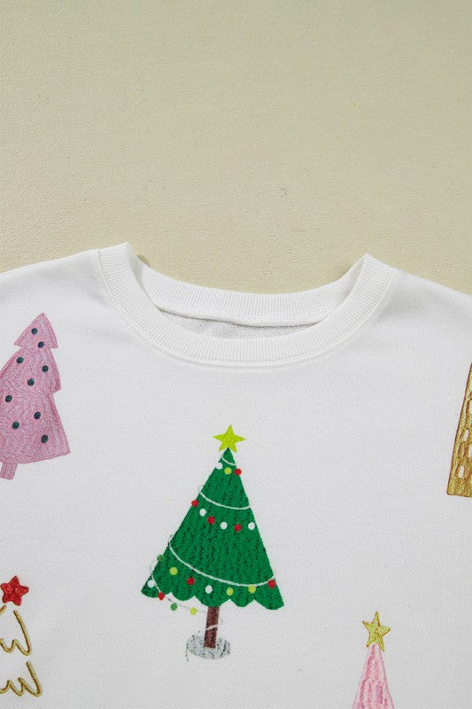 A beautiful product at my pampered life seattle.