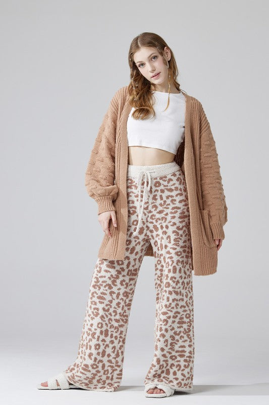 A beautiful product at my pampered life seattle.