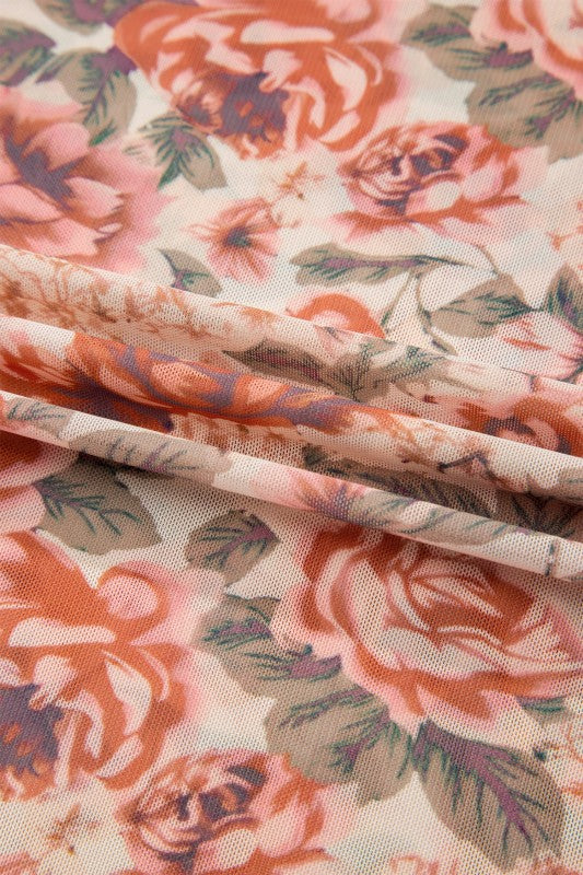 A beautiful product at my pampered life seattle.