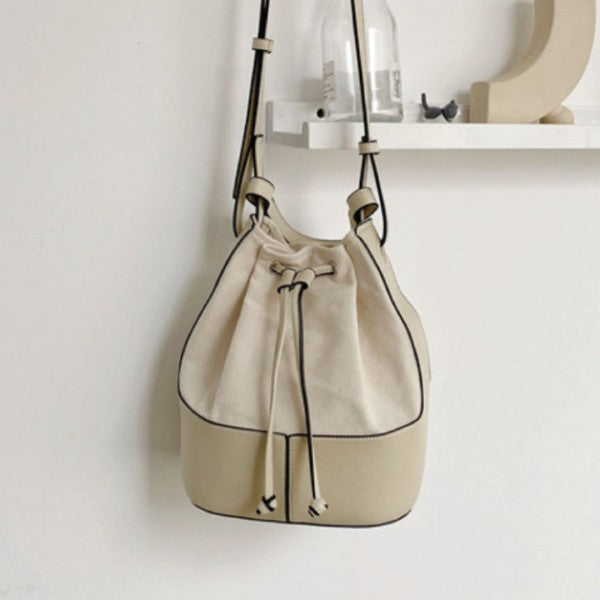 A beautiful product at my pampered life seattle.