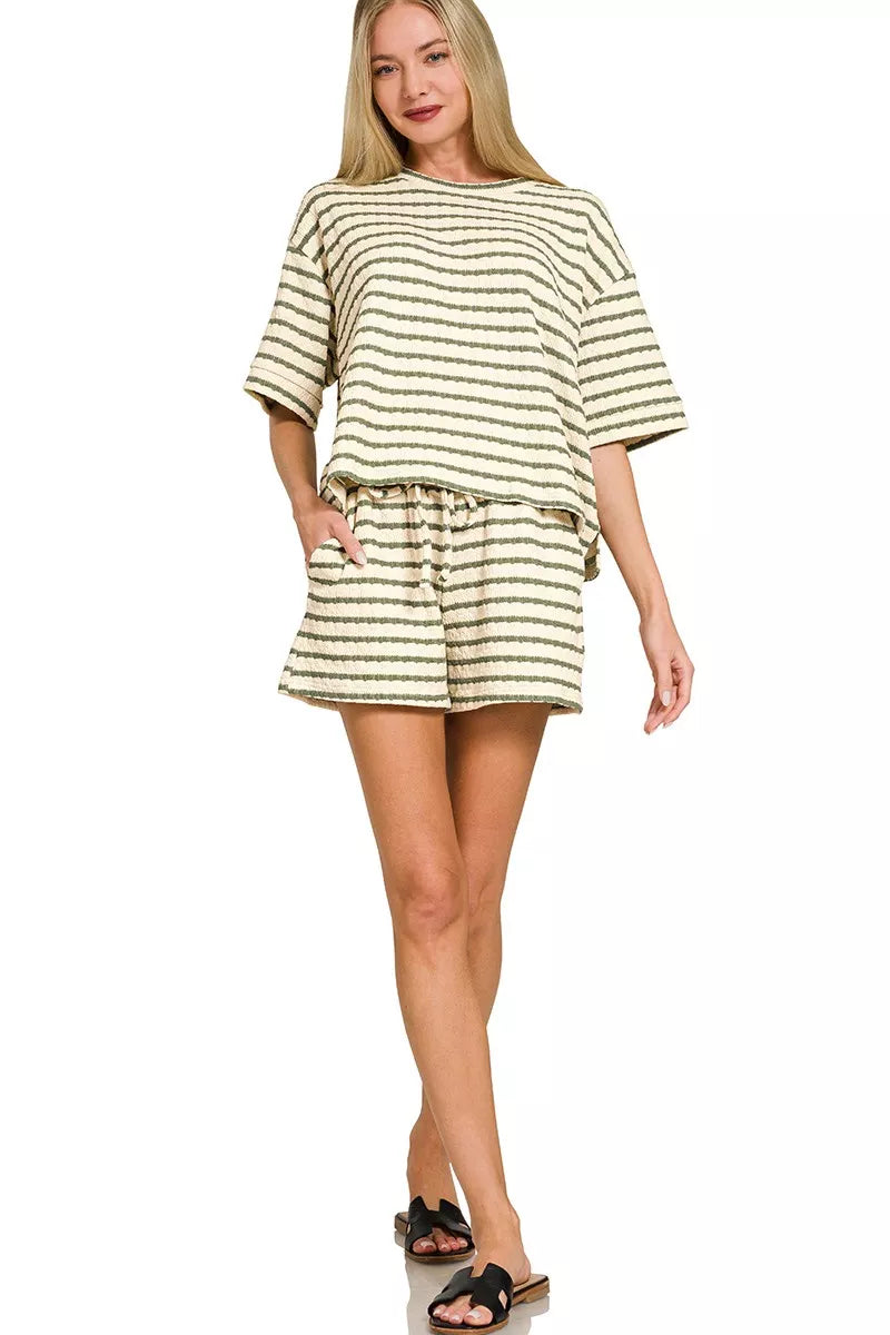 A beautiful product at my pampered life seattle.