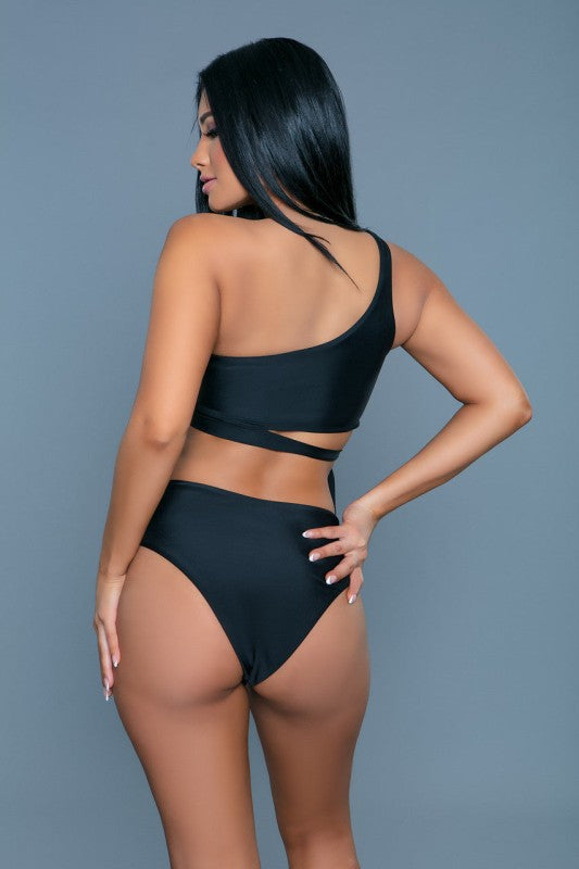 Kiara Swimsuit