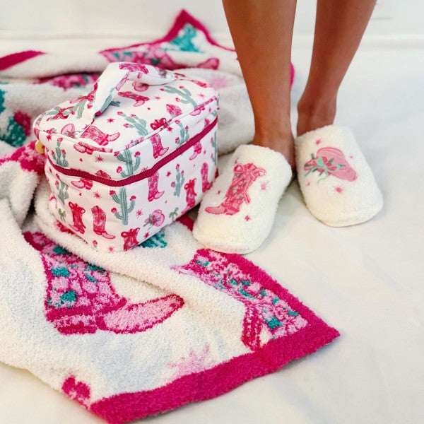 A beautiful product at my pampered life seattle.