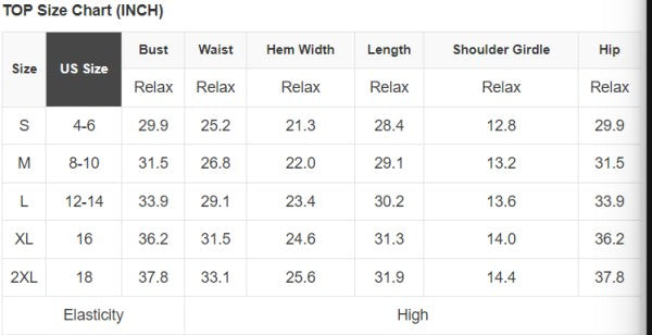 Colorblock Square Neckline One-Piece Swimsuit