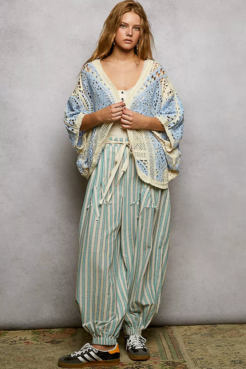 A beautiful product at my pampered life seattle.