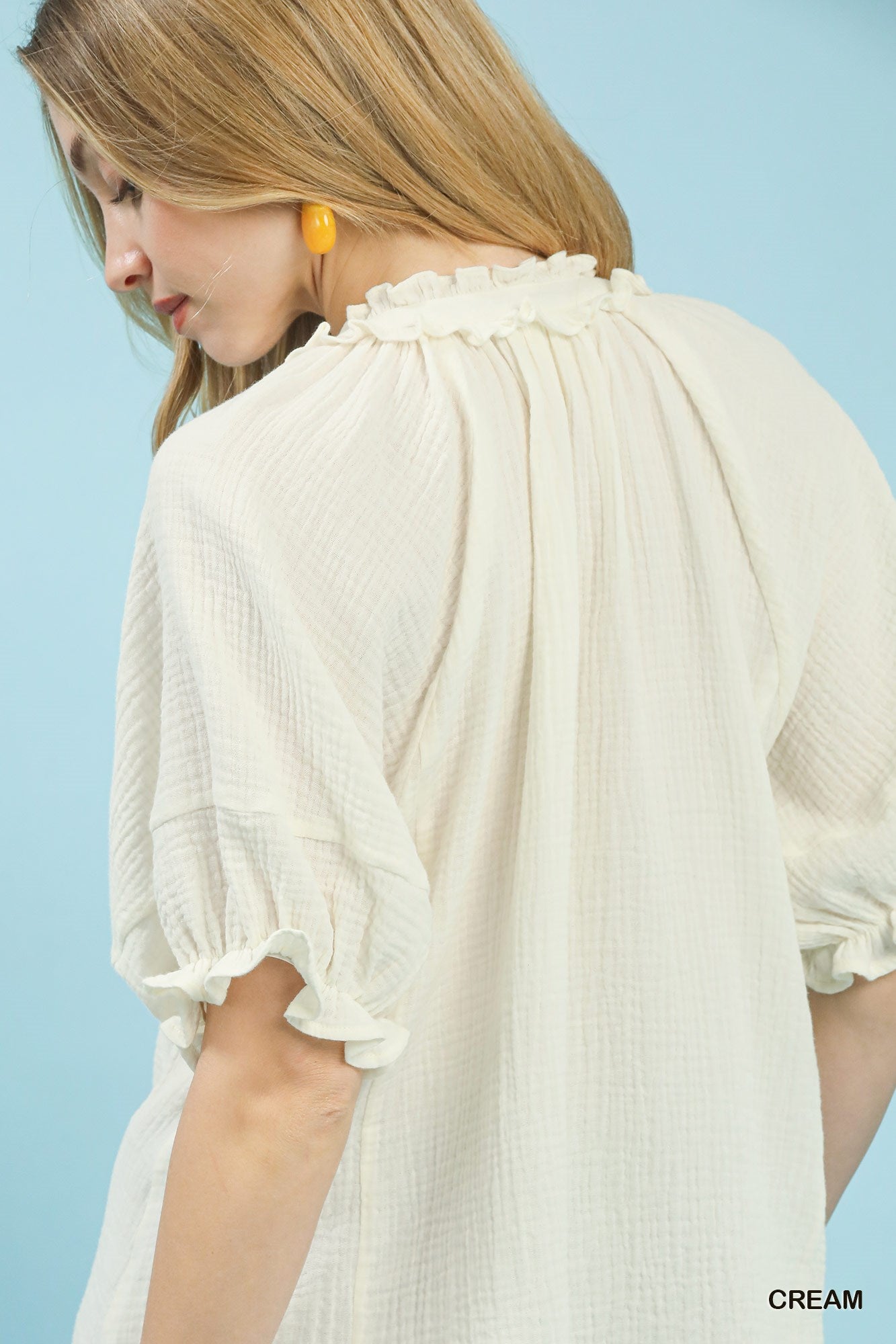 A beautiful product at my pampered life seattle.