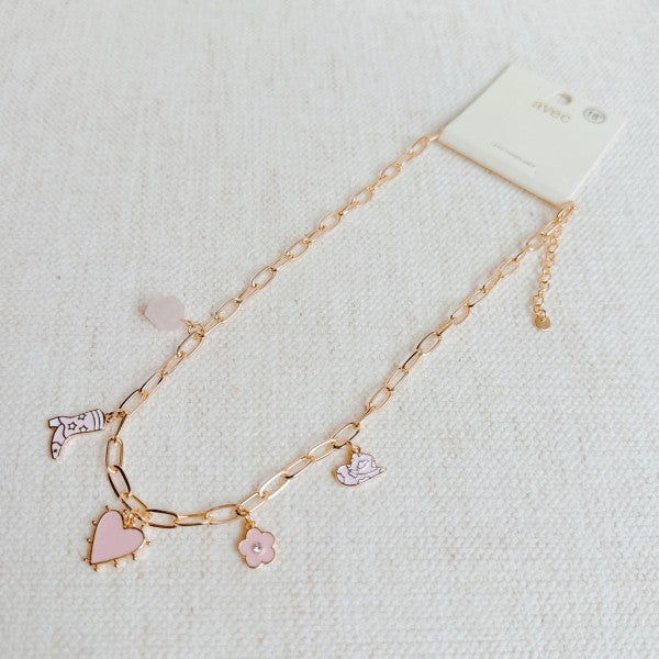 A beautiful product at my pampered life seattle.