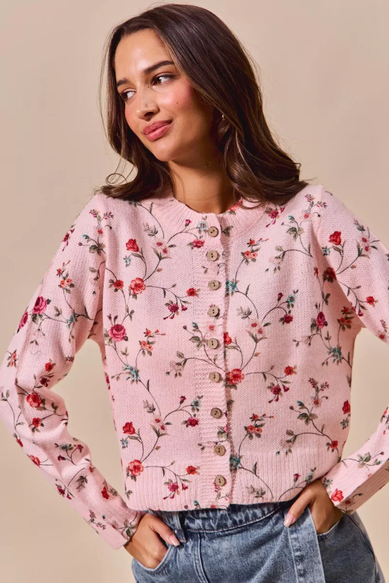 A beautiful product at my pampered life seattle.