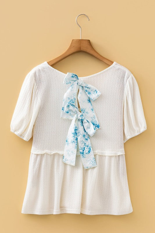 A beautiful product at my pampered life seattle.