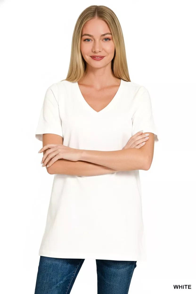 A beautiful product at my pampered life seattle.