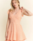 eacf8639ca0f4d8da3c5f95c9599d17a-Max-Origin