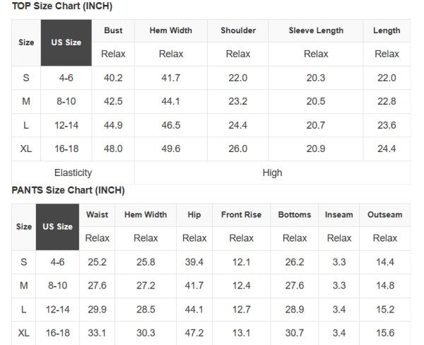 A beautiful product at my pampered life seattle.