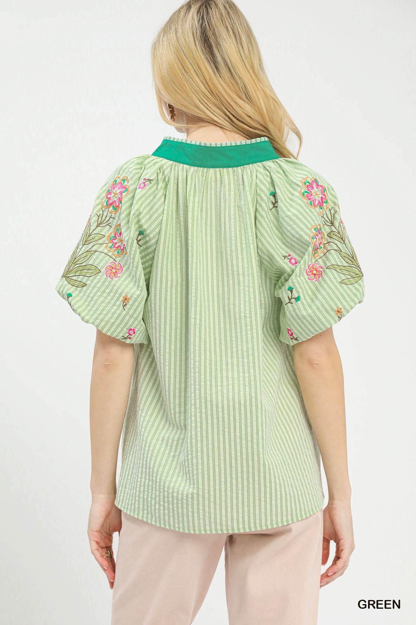 A beautiful product at my pampered life seattle.