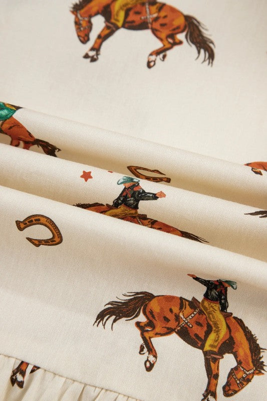 A beautiful product at my pampered life seattle.