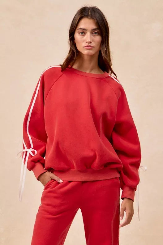 A beautiful product at my pampered life seattle.