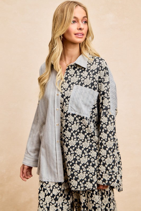 A beautiful product at my pampered life seattle.