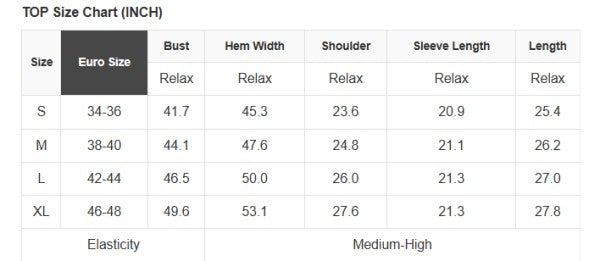 Colorblock Waffle Knit Patchwork Henley Top