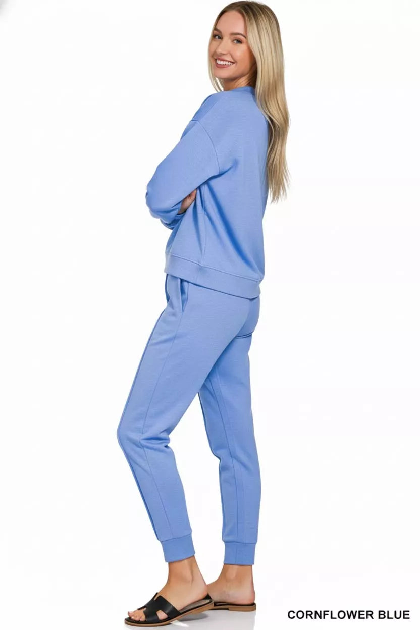 A beautiful product at my pampered life seattle.