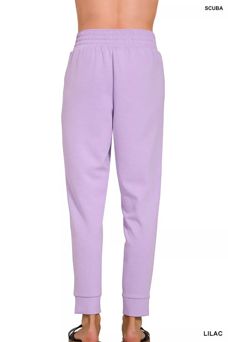 A beautiful product at my pampered life seattle.