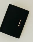 Eden Envelope Card Holder Wallet