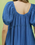 ee0a38ed-dcac-4a52-adb7-a133e4edf85e-Max-Origin